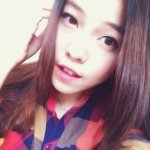 Nancy - @nancy_lucy - Instagram