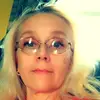 nancylucy803 - @nancylucy803 - TikTok