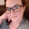 nancylucy - @nancylucy93 - TikTok