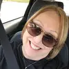 NancyLucy - @nancylucy90 - TikTok