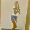 nancylucy - @nancylucyy - TikTok