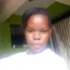 nancylucy - @user4625823814846 - TikTok