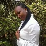 Nancylucy Kariuki - @nancylucykariuki - Instagram
