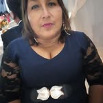 Nancylucy Lavadocruz - @nancylucylavadocruz - Instagram