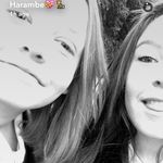 nancy+lucys priv - @_nancy_lucy_ - Instagram