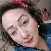 nanyluuser980450 - @nancylucy4 - TikTok