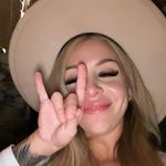 rebecca - @nancy_lucy_ - Instagram