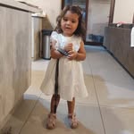 Luengo Victoria Nancy - @nancy_luengo0 - Instagram