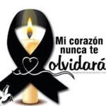 Nancita Luengo Vera - @nancyluengoo - Instagram