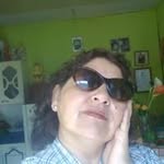 Nancy Del Pilar Luengo Estay - @luengoestay - Instagram