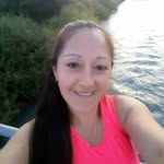 Nancy Gloria Lillo Luengo - @nancyglorialillo - Instagram