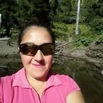 Nancy Gloria Lillo Luengo - @lilloluengo - Instagram