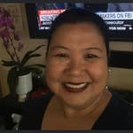 Nancy Gomez Luengo - @nancyluengo - Instagram