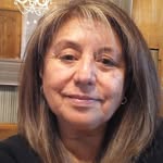 Nancy Ivonne Escobar Luengo - @nancyivonneescobarluengo - Instagram