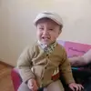 Nancy jeanette Acevedo luengo - @nancy.jeanette.ac - TikTok