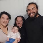 Nancy Luengo - @nancy_luengo - Instagram