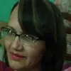 Nancy Luengo - @nancy.luengo2 - TikTok