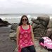 Nancy Luengo - Facebook