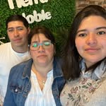 Nancy Luengo - @nancy.luengo.9 - Instagram