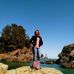 Nancy Luengo - Facebook
