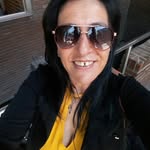 Nancy Luengo - @nancy.luengo.10 - Instagram