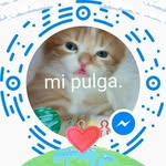 Nancy Luengo - @nancy.luengo - Instagram