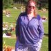 Nancy Luengo - Facebook