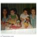 Nancy Luengo - Facebook