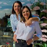 Nancy Luengo - @nancy.luengo.7 - Instagram