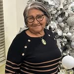Nancy Luengo - @nanancyyluluengo - Instagram