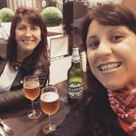 Nancy Luengo - @luengo.nancy - Instagram
