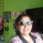 Nancy Luengo - @nancyluengo2016 - Instagram