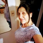 Nancy Luengo - @luengo260 - Instagram