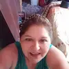 Nancy Luengo - @nancy.luengo1 - TikTok