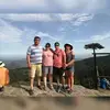 Nancy Luengo - @nancyluengo0 - TikTok