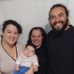 Nancy Luengo - Facebook