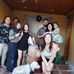 Nancy Luengo - Facebook