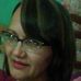 Nancy Luengo - Facebook