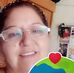 Nancy Luengo Estay - Facebook