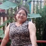 nancy Luengo Estay - @estaynancyluengo - Instagram