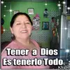 Nancy Luengo Estay - @nancyluengoestay - TikTok