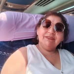 Nancy Luengo Estay - @nancy.luengo.39 - Instagram