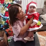 Nancy Luengo Gomez - @nancyluengogomez - Instagram