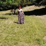 Nancy Luengo Marin - @na.ncy4018 - Instagram