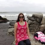 Nancy Luengo Pincheira - @nancyluengopincheira - Instagram