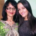 nancy maria luengo luengo - @nancymarialuengoluengo - Instagram