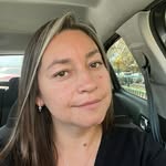 Nancy Mariella Mardones Luengo - @nancy_marlu - Instagram