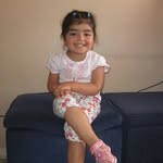 Nancy Morales Luengo - @nancyitamorales - Instagram