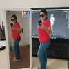 nancy - @nancyluengo - TikTok