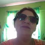 Nancy Pilar Luengo Estay - @nancypilarluengo - Instagram